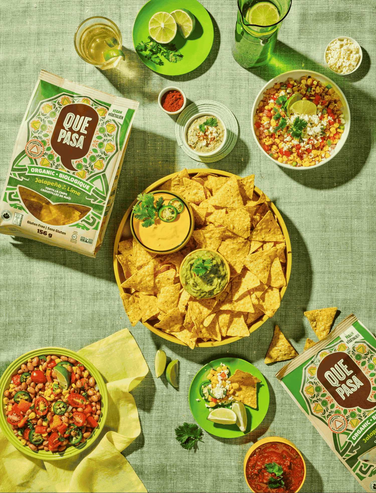 Planet Earth representing sustainability